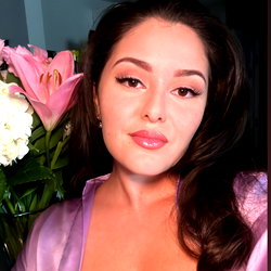 Bbystar ⭐️ photo