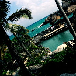 Syd - The Canadian Hot Art Model's OnlyFans Experience