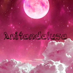𝔸𝕟𝕚𝕥𝕒𝕟𝕕𝕒𝕝𝕦𝕫𝕒 photo