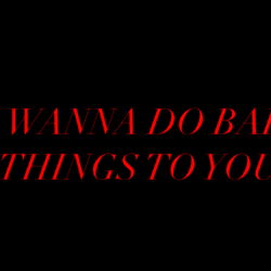 🌶️❤️🔥Spiceyginge🌶️ ❤️🔥 photo