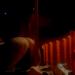 🌶️❤️‍🔥Spiceyginge🌶️ ❤️‍🔥 photo