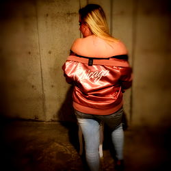 Fit Kitty's OnlyFans Profile - A Dive into Her Stunning Content and