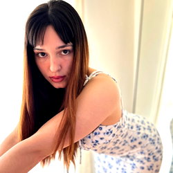 Urfavjelly 🍯 Top %2 photo