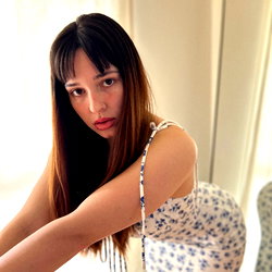 Urfavjelly 🍯 Top %2 photo