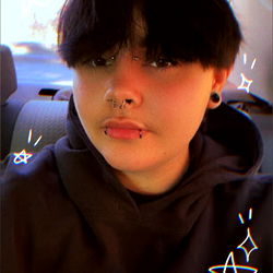 ♡~♡~Ur Local Pretty Pet~♡~♡ photo