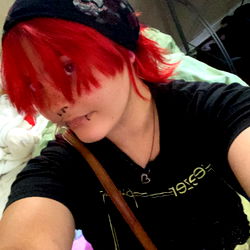 ♡~♡~Ur Local Pretty Pet~♡~♡ photo