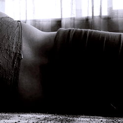 Dannie Velvet photo