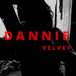 Dannie Velvet photo