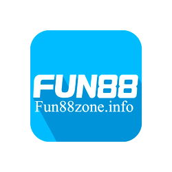 Fun88 Zone photo