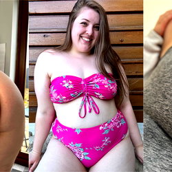 ✮ ᴀᴍʙᴇʀ ʟᴏᴜɪꜱᴇ ✮ • NO PPV • photo