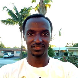 Zoey Sinn: Stunning American Beauty on OnlyFans