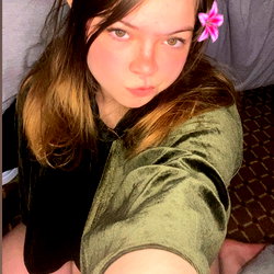 ash photo