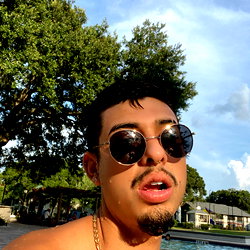 Adrian photo