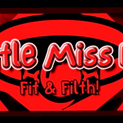 Penny Lou FREE 🇬🇧 photo