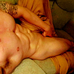 HardTomXXX photo
