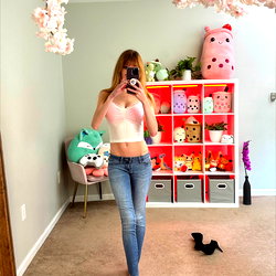Nicole 💕 photo