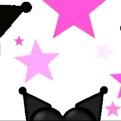 i.inspireliars - Sensual and Alluring Lady from California