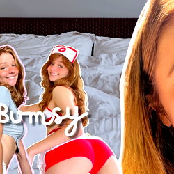Bella Bumsy photo
