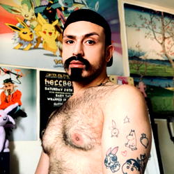 Avess photo