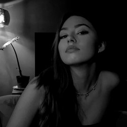 emeliealiyahevelyn photo