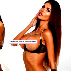 🔗𝙃𝙊𝙍𝙉𝙔 𝙍𝙊𝙓𝙓𝙔 photo