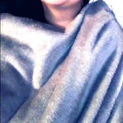 Aliz (freak girl) photo