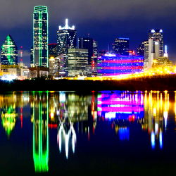 Ts Lana Dallas - The Verifying Power of Passion and Authenticity