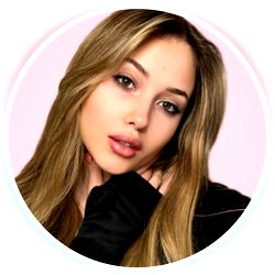 🌟Adalyn🌟 photo