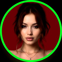 🌟Adalyn🌟 photo