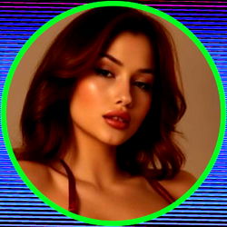 🌟Adalyn🌟 photo