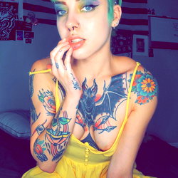 Dana Spit photo