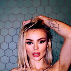 ✨ Luisa Star ✨ photo