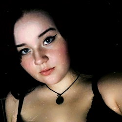 cherryeliza photo