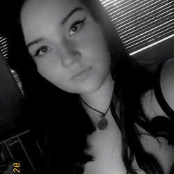 cherryeliza photo