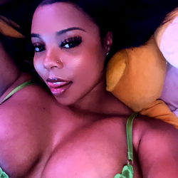 Passion 🍒🥛 photo