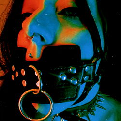 𝕾𝖆𝖑𝖊𝖒 𝕸𝖔𝖔𝖓 🌙 photo