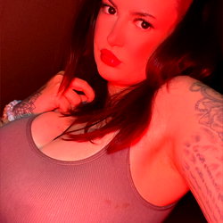 Jade-Maria Free 🍄 photo