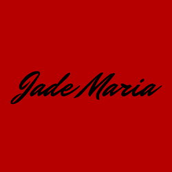 Jade-Maria Free 🍄 photo