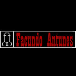 Facundo Antunes photo