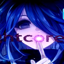 DjNightcore photo