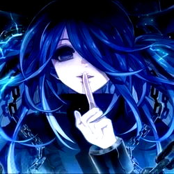 DjNightcore photo