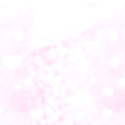 Kristen FULLY NUDE 💦 photo