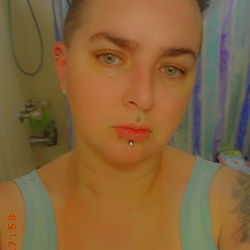 Aiyanna Winters photo