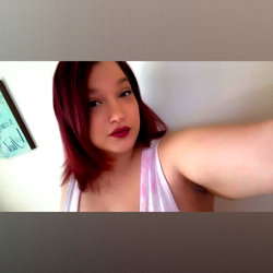 🫧Bubblespopbaby Promo 31.1k🫧 photo