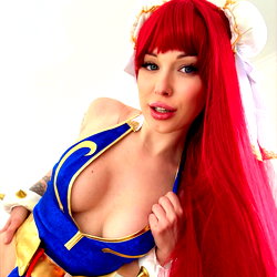 💖 Emma💥 photo