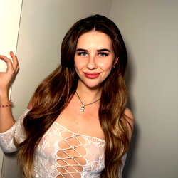 Vanessa ❤️ photo
