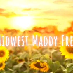 🌻 Midwest Maddy Free 🌻 photo
