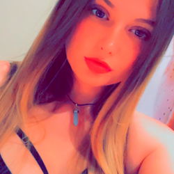 🌻 Midwest Maddy Free 🌻 photo