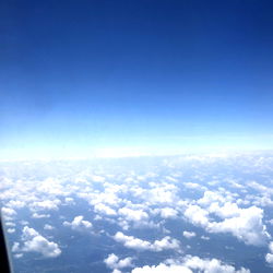 Explore the World of Ashlee on OnlyFans