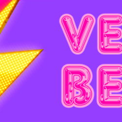 Vegas Becky - The Ultimate Nevada Beauty on OnlyFans